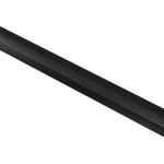 Samsung HW-B550 400W 2.1 Ch Powerful and immersive sound for movies, music, and gaming with best price in Nairobi Kenya.