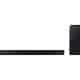 Samsung HW-B550 400W 2.1 Ch Powerful and immersive sound for movies, music, and gaming with best price in Nairobi Kenya.