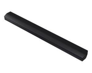 Samsung B-series Soundbar HW-B650D 3.1 ch with wireless Sub Woofer best price in Nairobi Kenya.