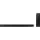 Samsung B-series Soundbar HW-B650D 3.1 ch with wireless Sub Woofer best price in Nairobi Kenya.