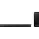 Samsung C-Series Soundbar HW-C450 2.1ch. DTS Virtual:X best price in Nairobi Kenya.