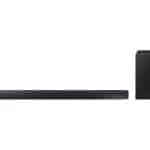 Samsung HW-Q600C Q-Series Soundbar 360W True 3.1.2ch. Dolby Atmos/DTS:X best price in Nairobi Kenya.