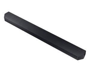Samsung HW-Q600C Q-Series Soundbar 360W True 3.1.2ch. Dolby Atmos/DTS:X best price in Nairobi Kenya.