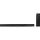 Samsung HW-Q600C Q-Series Soundbar 360W True 3.1.2ch. Dolby Atmos/DTS:X best price in Nairobi Kenya.