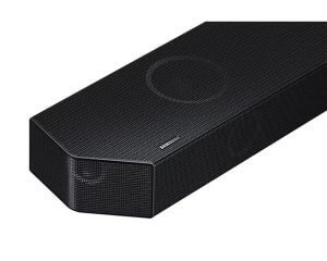 Samsung HW-Q800D Q-series Soundbar 360W 5.1.2 ch Sub Woofer (2024) best price in Nairobi kenya.