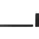 Samsung HW-Q800D Q-series Soundbar 360W 5.1.2 ch Sub Woofer (2024) best price in Nairobi kenya.