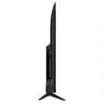 Hisense 70A7200F - 70'' Inches Smart UHD 4K Android Frameless - Image 2