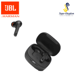 JBL Live PRO+ TWS True Wireless in-Ear Noise Cancelling Bluetooth Headphones