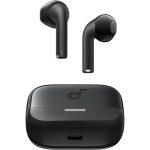 Anker Soundcore K20i Semi-in-Ear Bluetooth Earbuds affordable price in Nairobi Kenya.