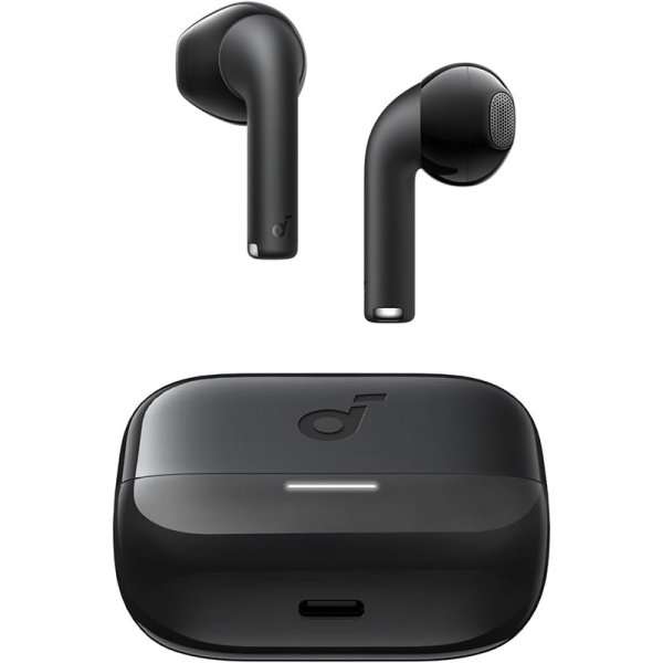 Anker Soundcore K20i Semi-in-Ear Bluetooth Earbuds affordable price in Nairobi Kenya.