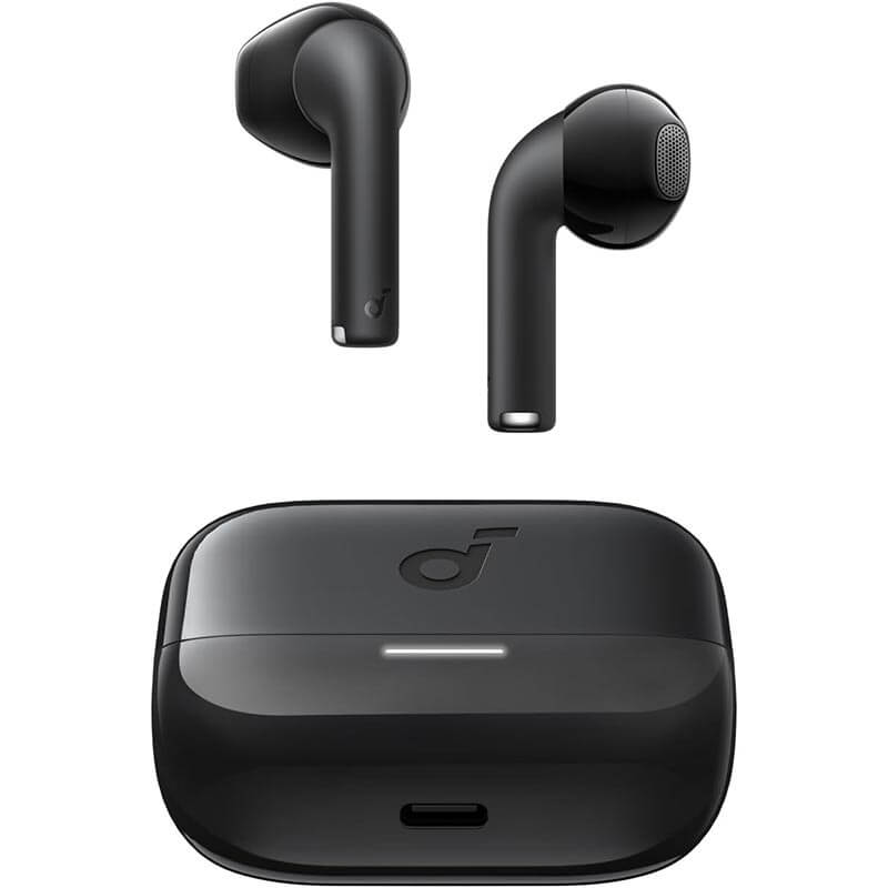 Anker Soundcore K20i Semi-in-Ear Bluetooth Earbuds affordable price in Nairobi Kenya.