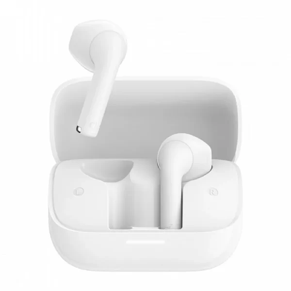 Anker Soundcore K20i Semi-in-Ear Bluetooth Earbuds affordable price in Nairobi Kenya.
