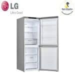 LG GC-B369NLJM 306L Bottom Freezer Fridge - Image 2