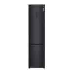 LG GC-B569NQCM Refrigerator 462L Stylish & Spacious Bottom Mount Freezer Fridge