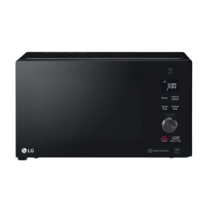 LG MH8265DIS 42L NeoChef Grill Microwave Oven Best Price in Nairobi Kenya.