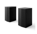 LG S65TR 600W 5.1Ch Soundbar affordable price in Nairobi Kenya.
