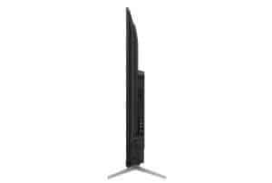 TCL 55P725 55'' UHD 4K HDR Android Dolby Vision Android Hands-free TV - Image 4