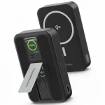 Mobile Accessories