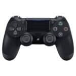 Video Gaming