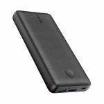 Anker PowerCore Select 20000 Power Bank best price in Nairobi Kenya.