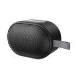 Soundcore Pyro Mini Bluetooth Speaker best price in Nairobi Kenya.