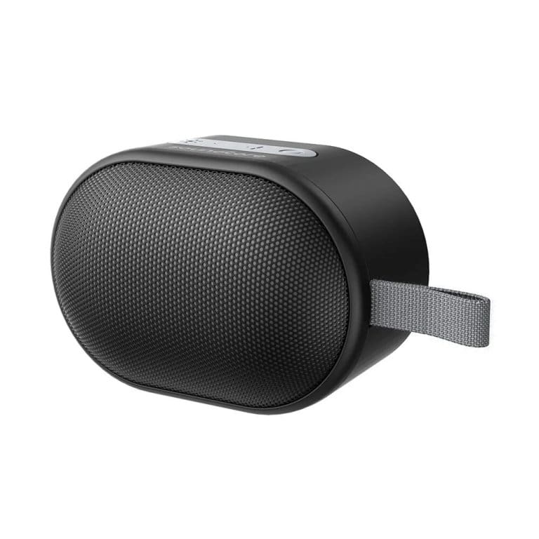 Soundcore Pyro Mini Bluetooth Speaker best price in Nairobi Kenya.