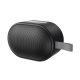 Soundcore Pyro Mini Bluetooth Speaker best price in Nairobi Kenya.