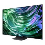 Samsung S90D Inch OLED 4K Smart TV best price in Nairobi Kenya.
