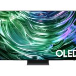 Samsung S90D Inch OLED 4K Smart TV best price in Nairobi Kenya.