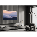 Samsung S90D Inch OLED 4K Smart TV best price in Nairobi Kenya.