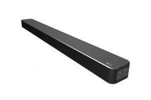 LG Sound Bar SN5Y - Image 2