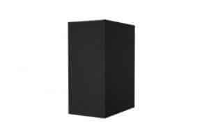LG Sound Bar SN5Y - Image 3