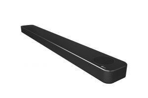 LG Sound Bar SN8Y - Image 3
