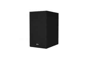 LG Sound Bar SN8Y - Image 2