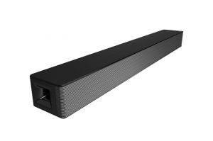 LG Sound Bar SNH5 - Image 2