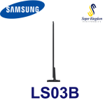 Samsung 65LS03B 65 Inches The Frame QLED 4K Smart TV (2022) - Image 2