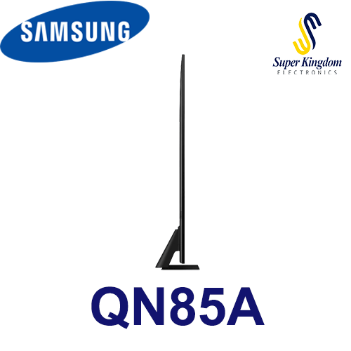Samsung 75QN85A Neo QLED 4K Smart TV (2021)
