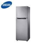 Samsung RT28K3082S8 Top Mount Freezer Refrigerator 231L - Silver