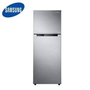 Samsung RT31K3082S8 Top Mount Freezer Refrigerator 253L
