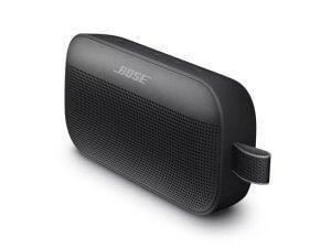 Bose SoundLink Flex Portable Bluetooth Speaker best price in Nairobi Kenya.