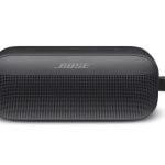 Bose SoundLink Flex Portable Bluetooth Speaker best price in Nairobi Kenya.