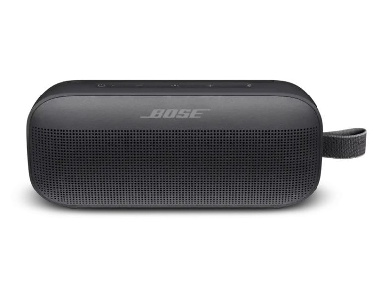 Bose SoundLink Flex Portable Bluetooth Speaker best price in Nairobi Kenya.