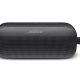 Bose SoundLink Flex Portable Bluetooth Speaker best price in Nairobi Kenya.