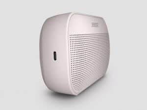 Bose SoundLink Flex Portable Bluetooth Speaker best price in Nairobi Kenya.