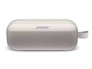 Bose SoundLink Flex Portable Bluetooth Speaker best price in Nairobi Kenya.