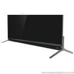 TCL 55C815 55″ 4K UHD QLED Android Tv Quantum Dot with Onkyo Soundbar - Image 2