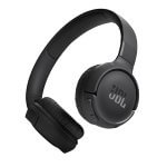 JBL Tune 520BT Wireless Headphones cheap price in Nairobi Kenya.