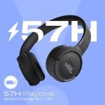 JBL Tune 520BT Wireless Headphones cheap price in Nairobi Kenya.