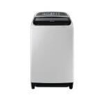 Samsung WA11J5710SG 11.0kg Top load Washing Machine