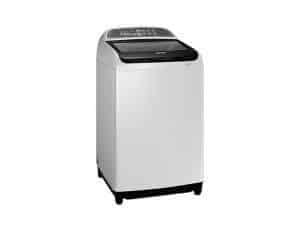 Samsung WA11J5710SG 11.0kg Top load Washing Machine - Image 9
